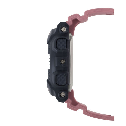 G-SHOCK ANALOG-DIGITAL GMAS140-4A - Premium Luxury Product