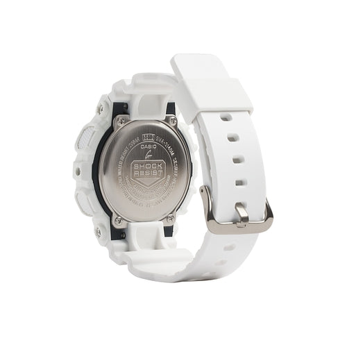 G-SHOCK ANALOG-DIGITAL GMAS140M-7A - Premium Luxury Product