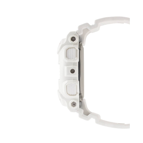 G-SHOCK ANALOG-DIGITAL GMAS140M-7A - Premium Luxury Product