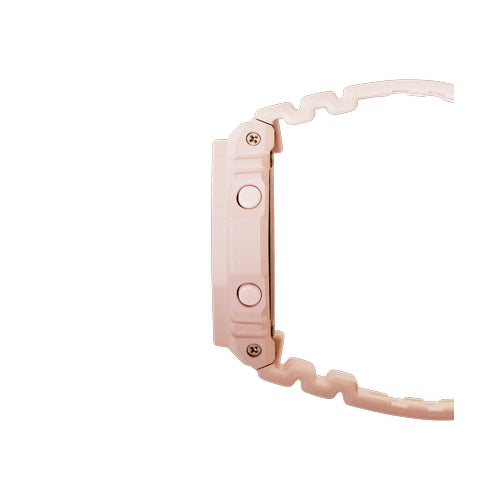 G-SHOCK ANALOG-DIGITAL GMAS2100BA4A - Premium Luxury Product