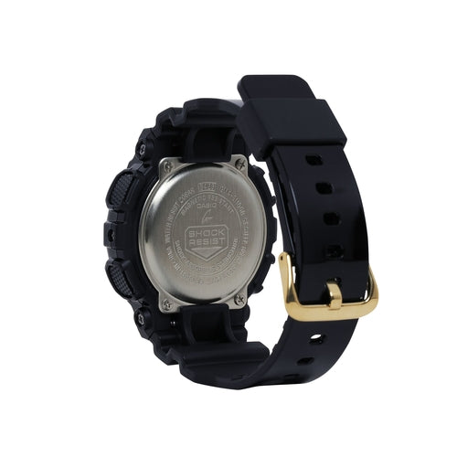 G-SHOCK ANALOG-DIGITAL GMAS110GB-1A - Premium Luxury Product