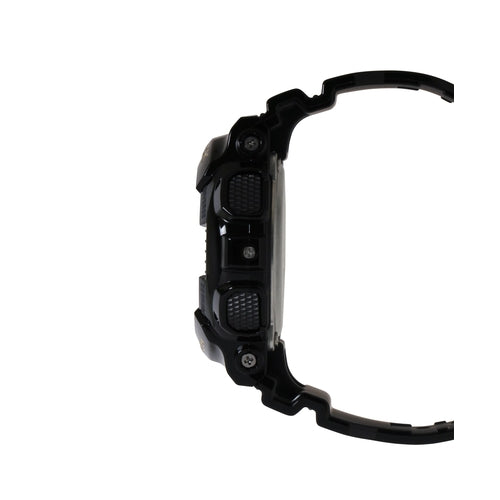 G-SHOCK ANALOG-DIGITAL GMAS110GB-1A - Premium Luxury Product