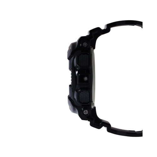 G-SHOCK ANALOG-DIGITAL GMAS120GB-1A - Premium Luxury Product