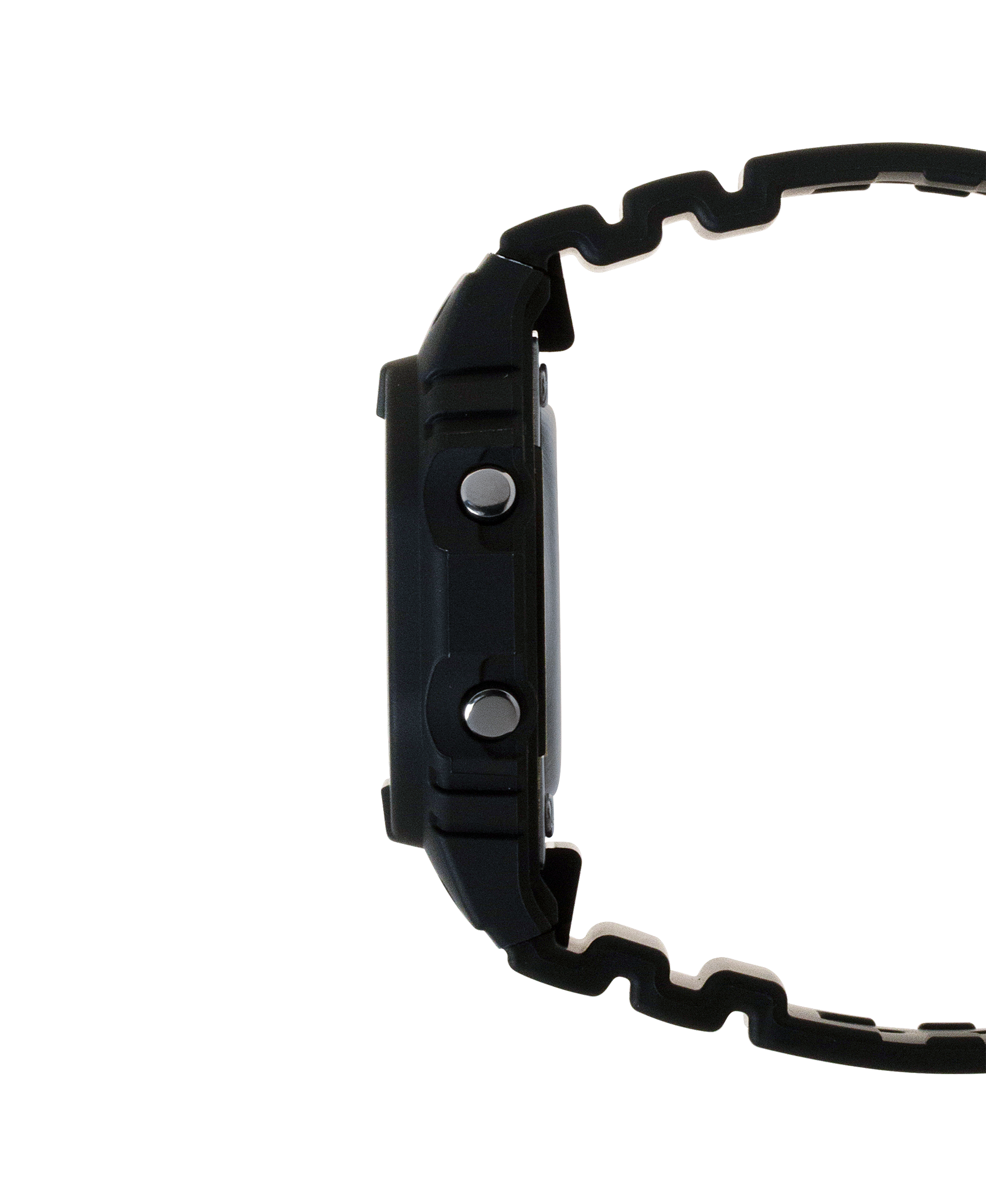 G-Shock WOMEN GMDS5600-1 - Premium Luxury Product