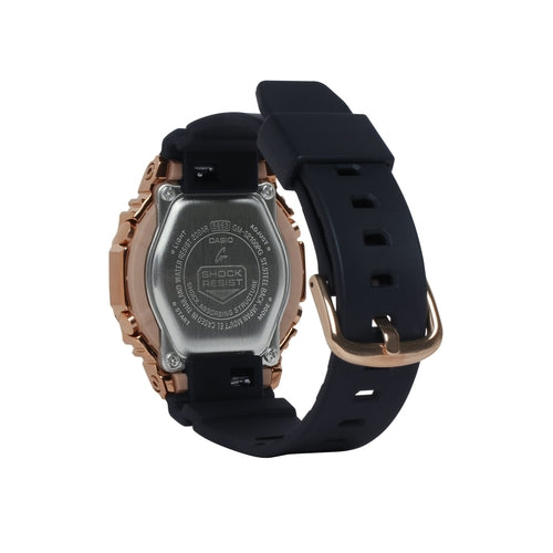 G-SHOCK GM-2100 GMS2100PG1A4 - Premium Luxury Product