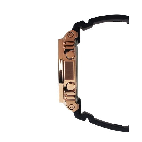 G-SHOCK GM-2100 GMS2100PG1A4 - Premium Luxury Product