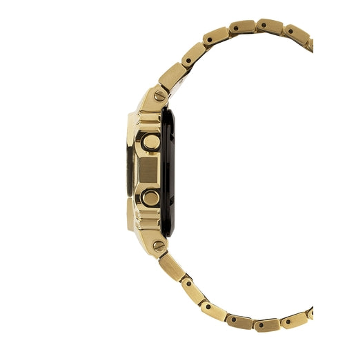 G-SHOCK FULL METAL GMWB5000GD-9 - Premium Luxury Product