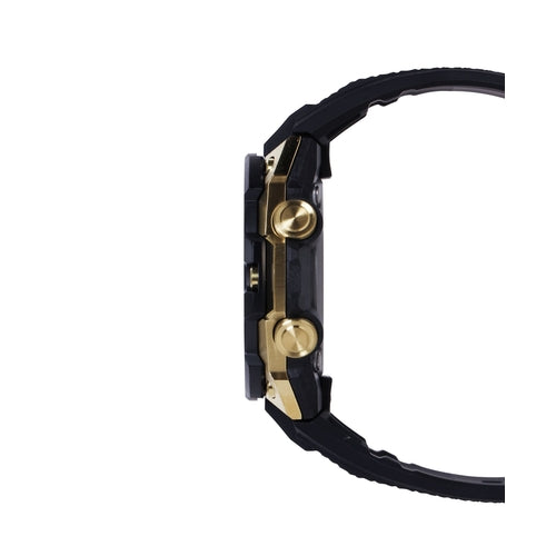 G-SHOCK G-STEEL GSTB400GB1A9 - Premium Luxury Product