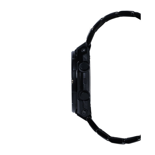 G-SHOCK G-STEEL GSTB500BD1A9 - Premium Luxury Product