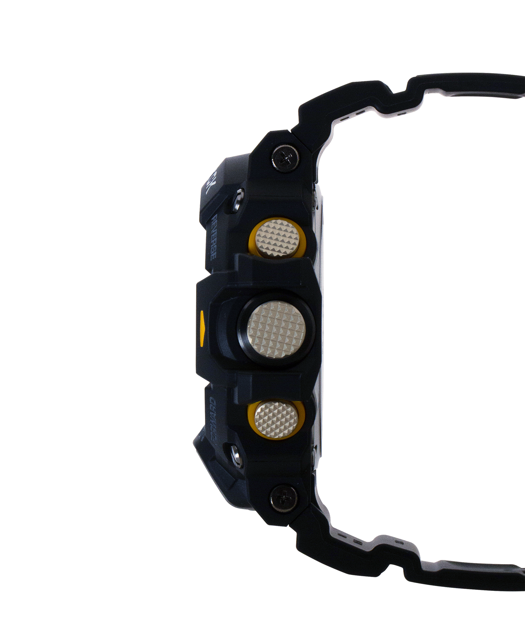 G-Shock RANGEMAN GW9400Y-1 - Premium Luxury Product