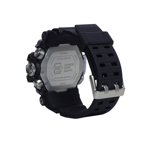 G-SHOCK MASTER OF G - LAND GWG2000-1A1 - Premium Luxury Product