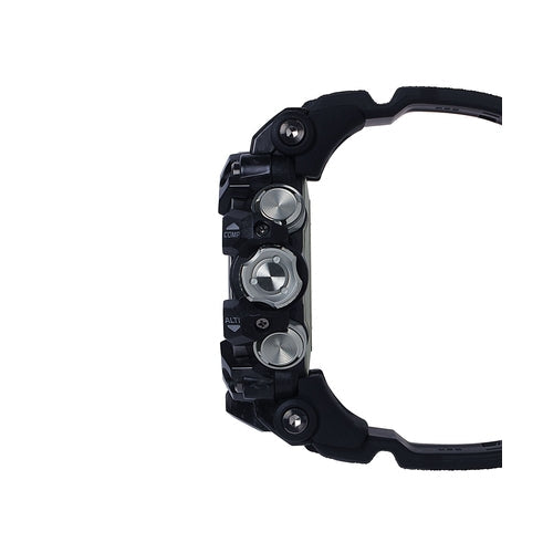 G-SHOCK MASTER OF G - LAND GWG2000-1A1 - Premium Luxury Product