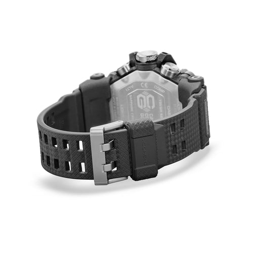 G-SHOCK MASTER OF G - LAND GWG2000-1A1 - Premium Luxury Product