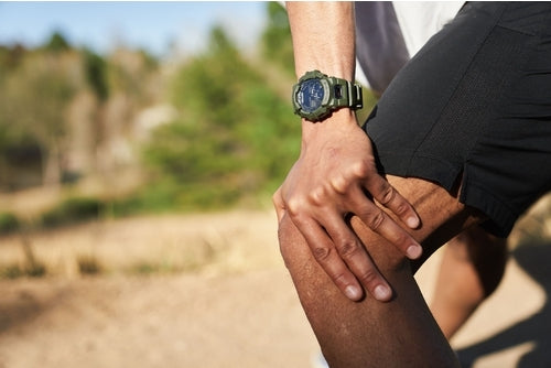 G-SHOCK MOVE GBA900UU-3A - Premium Luxury Product