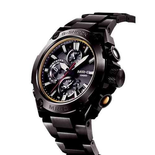 G-SHOCK MR-G MRGB1000B-1A - Premium Luxury Product
