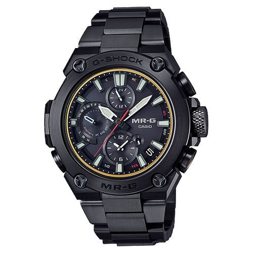 G-SHOCK MR-G MRGB1000B-1A - Premium Luxury Product