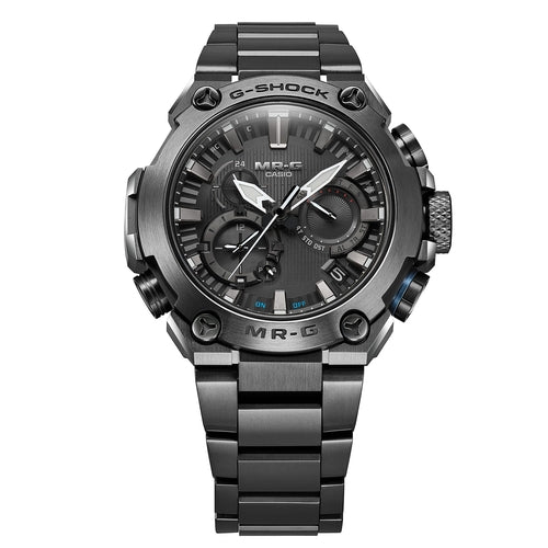 G-SHOCK MR-G MRGB2000B1A1 - Premium Luxury Product