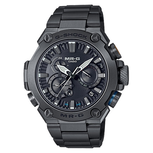 G-SHOCK MR-G MRGB2000B1A1 - Premium Luxury Product