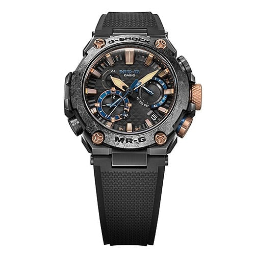 G-SHOCK MR-G MRGB2000R-1A - Premium Luxury Product