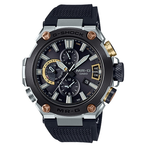 G-SHOCK MR-G MRGG2000R-1A - Premium Luxury Product