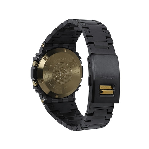 G-SHOCK MR-G MRGB5000B-1 - Premium Luxury Product