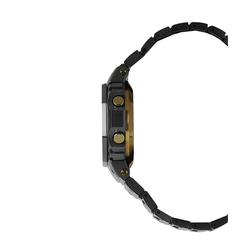 G-SHOCK MR-G MRGB5000B-1 - Premium Luxury Product