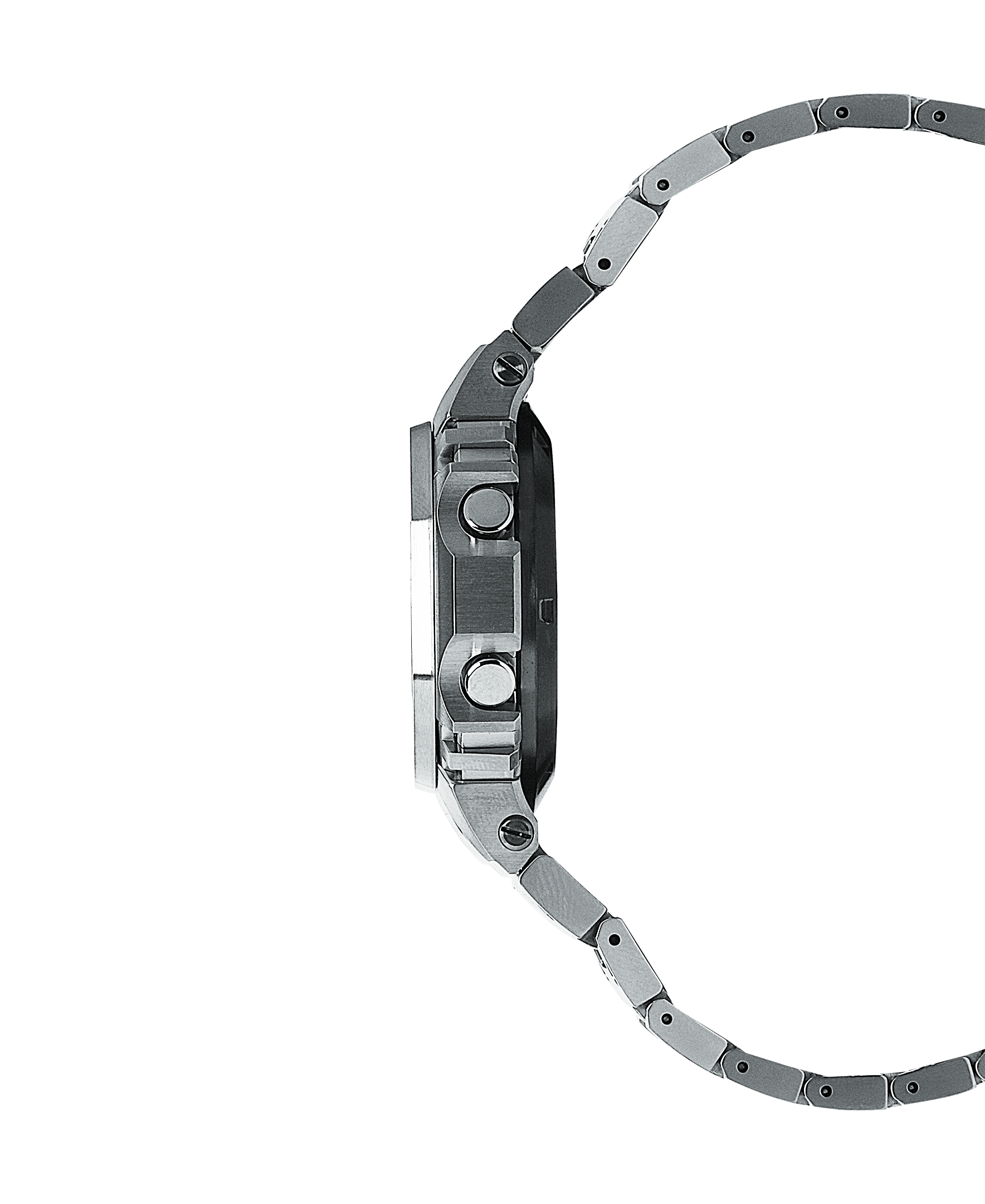 G-shock MRG-B5000 Series MRGB5000D-1 - Premium Luxury Product