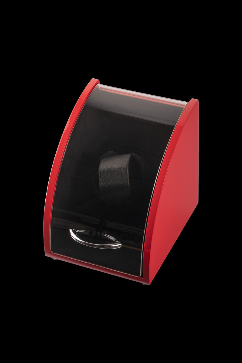 Kuiper Deep Blue Giftset