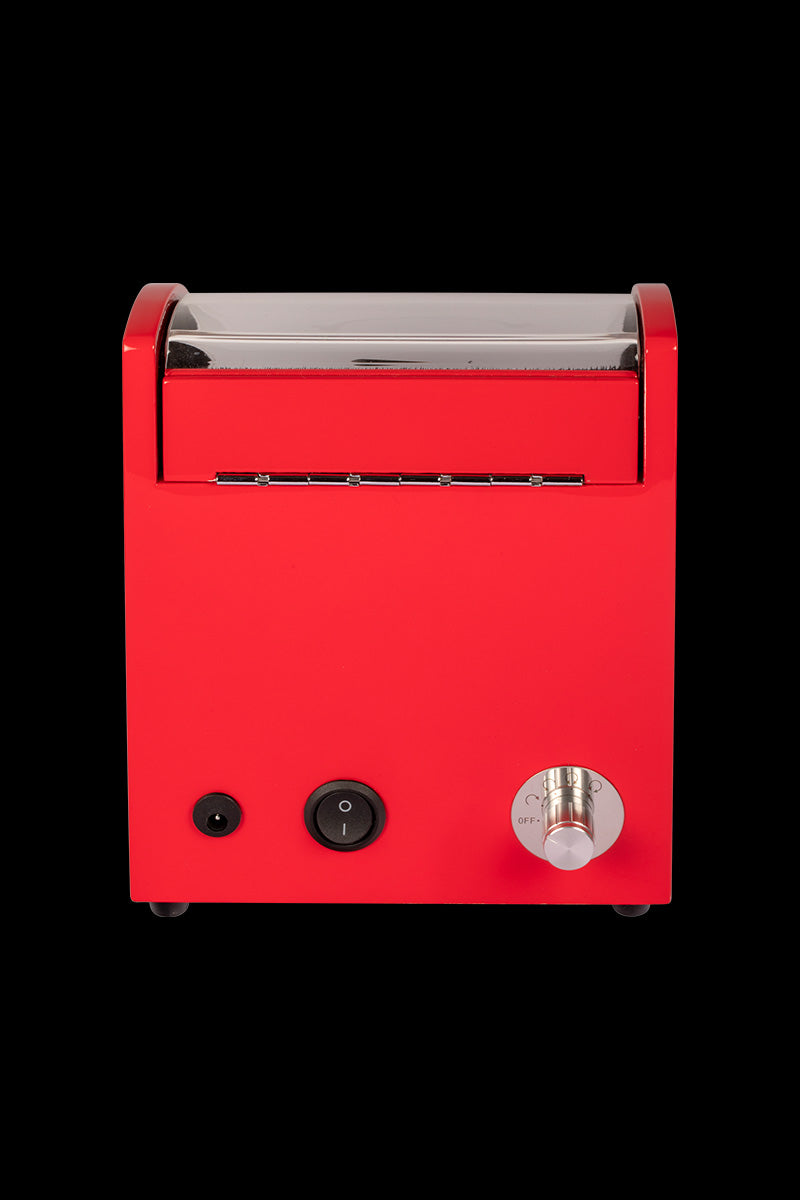 Kuiper Deep Blue Giftset