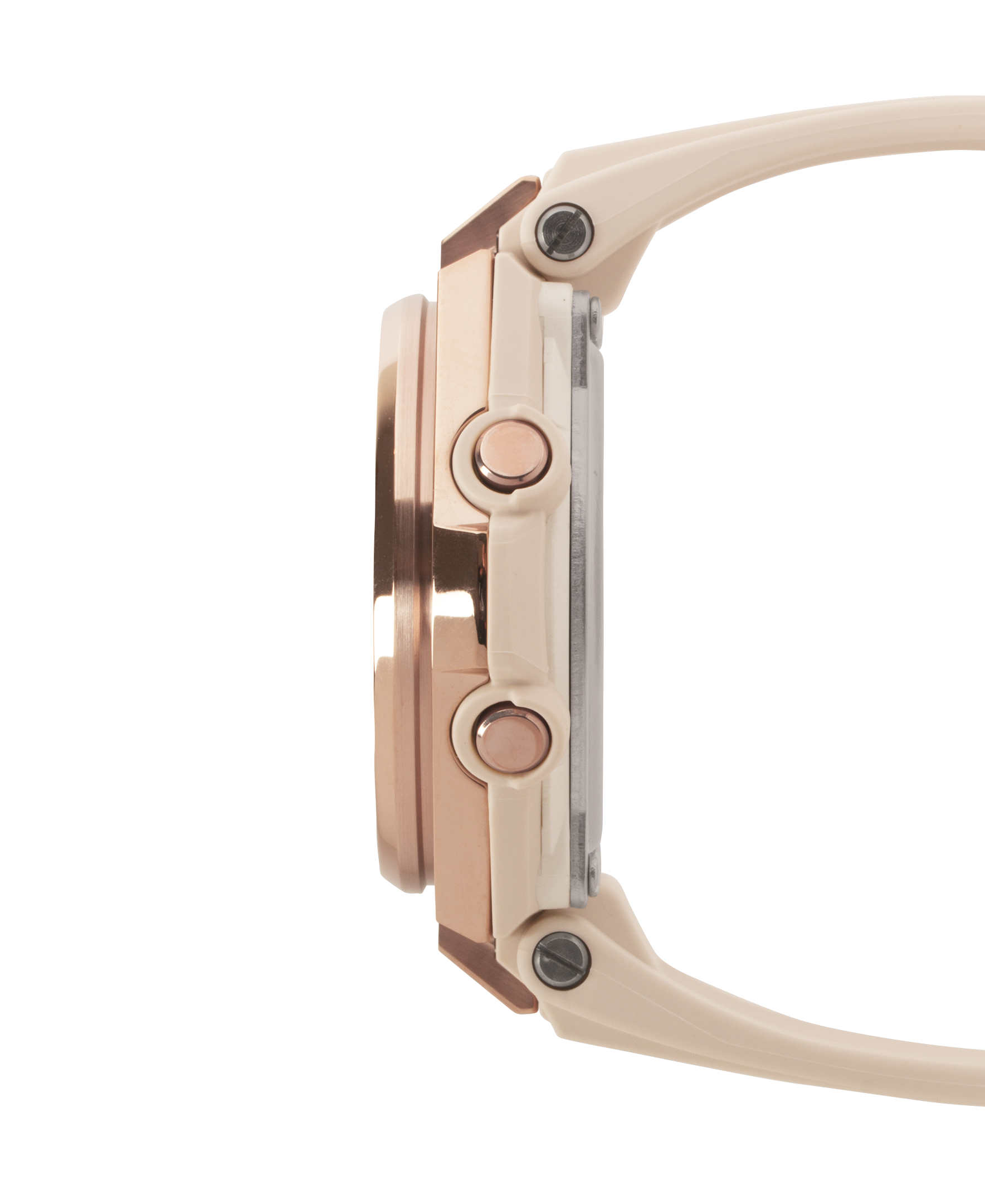 G-shock MSG-S200 Series MSGS200G-4A - Premium Luxury Product