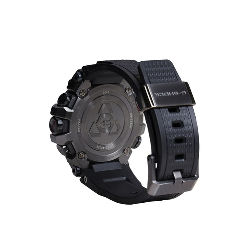G-SHOCK MT-G MTGB3000B-1A - Premium Luxury Product