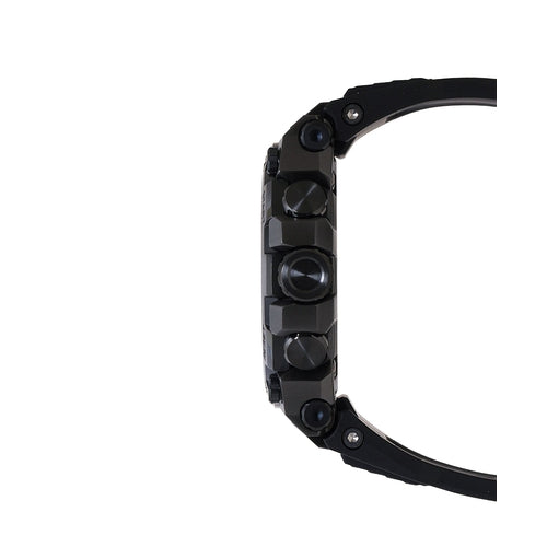 G-SHOCK MT-G MTGB3000B-1A - Premium Luxury Product