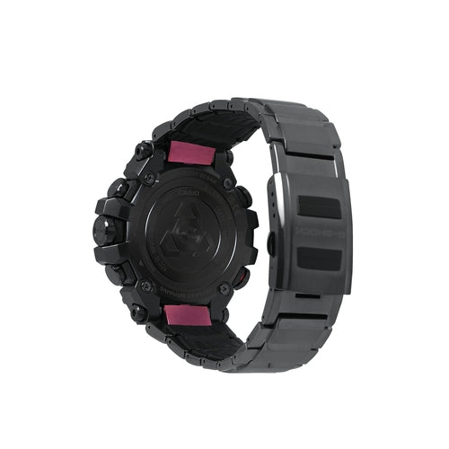 G-SHOCK MT-G MTGB3000BD1A - Premium Luxury Product
