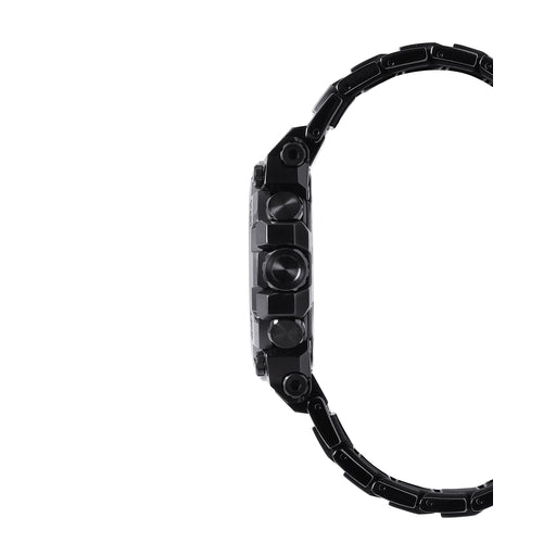 G-SHOCK MT-G MTGB3000BD1A - Premium Luxury Product