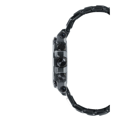G-SHOCK MT-G MTGB3000D-1A - Premium Luxury Product