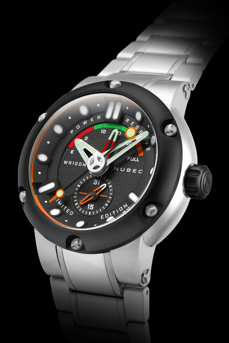 Crow - Limited Edition