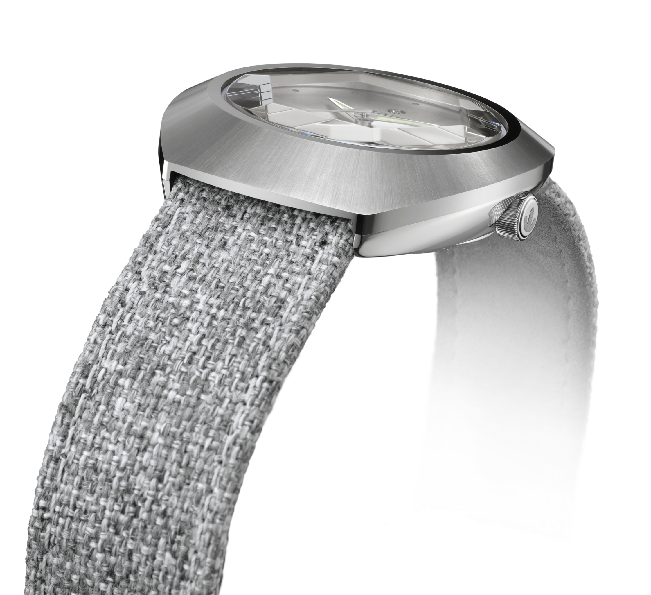 DiaStar Original 60-Year Anniversary Edition R12163118