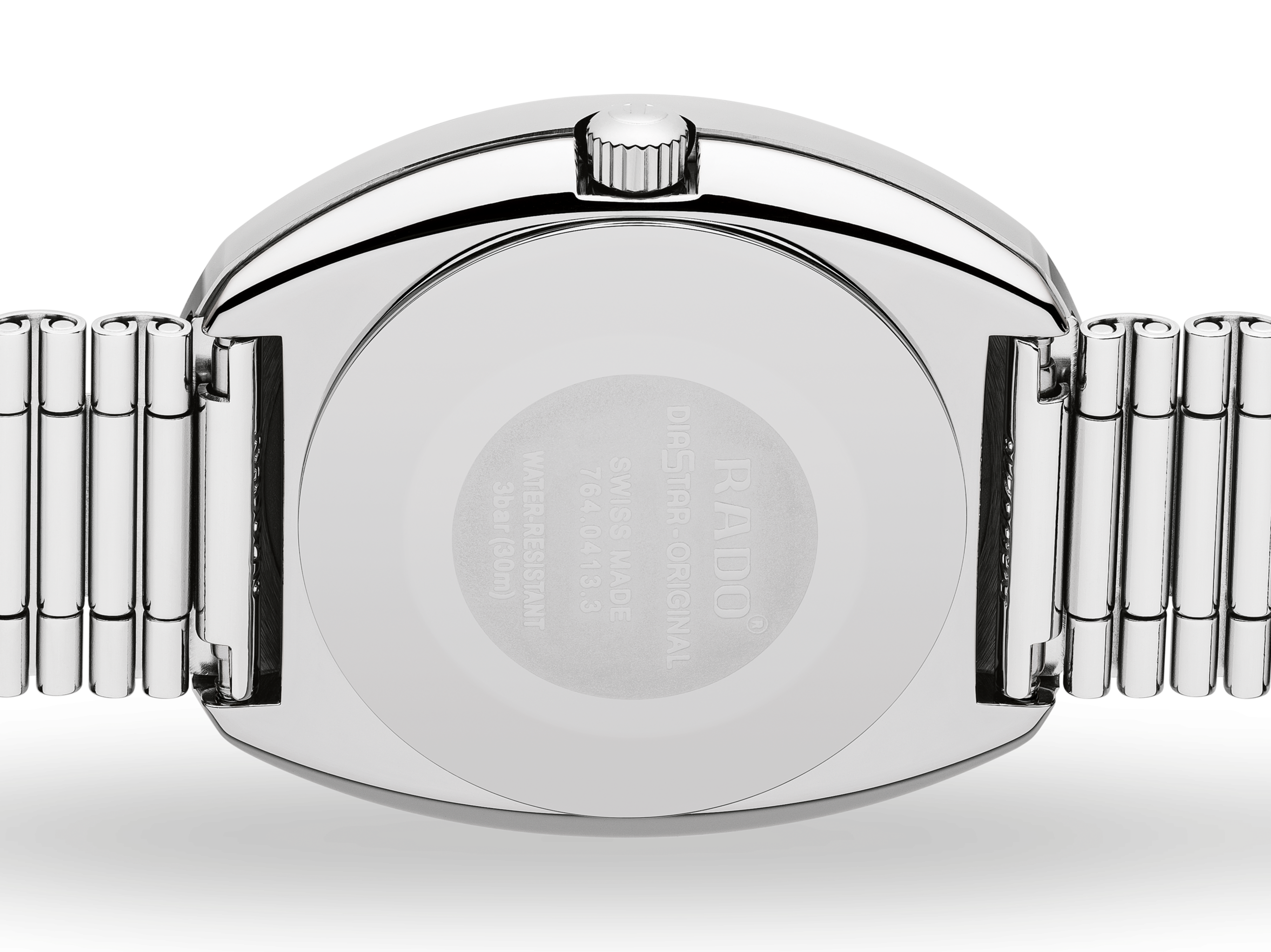 The Original R12391153