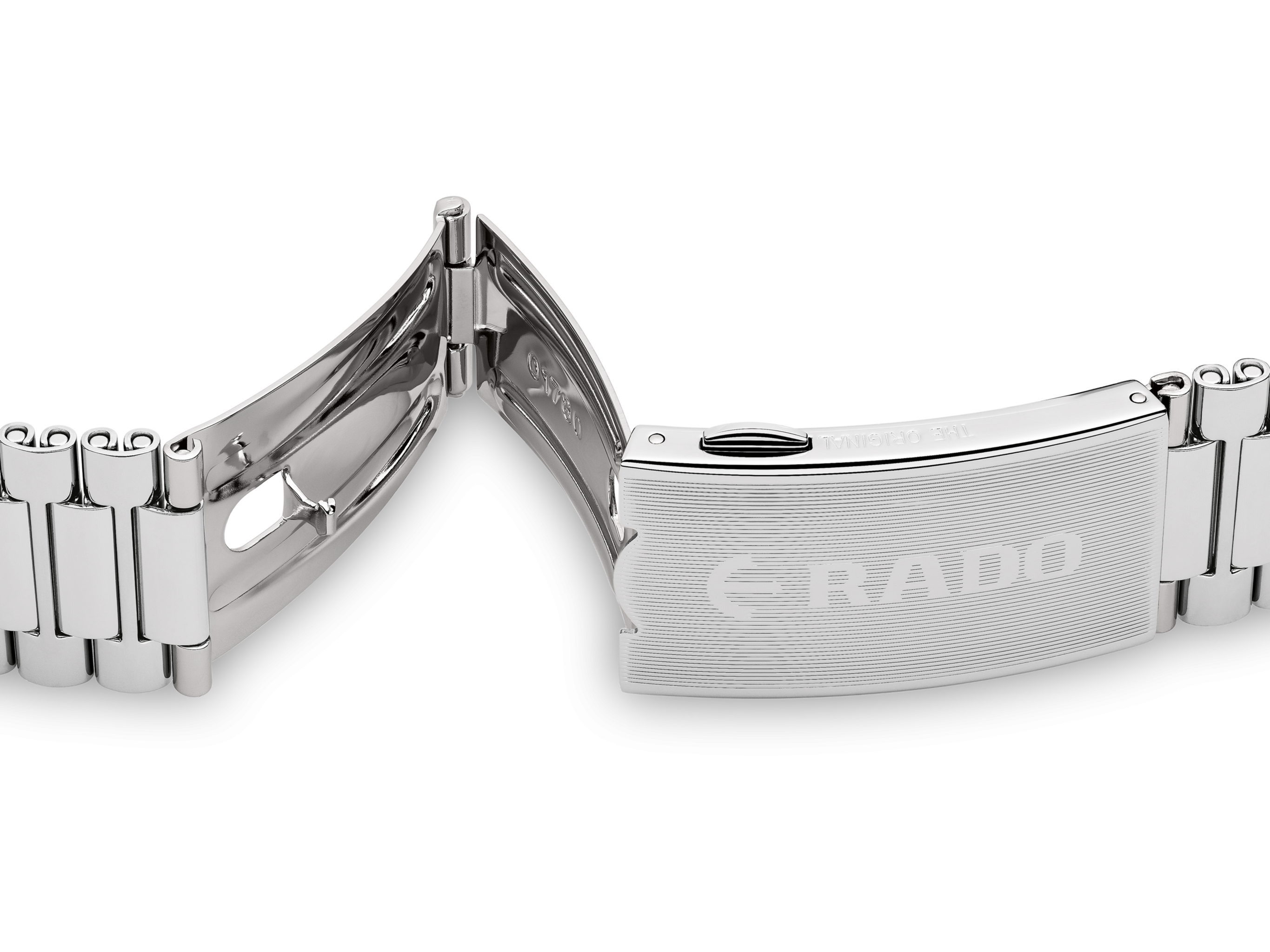 The Original R12391153