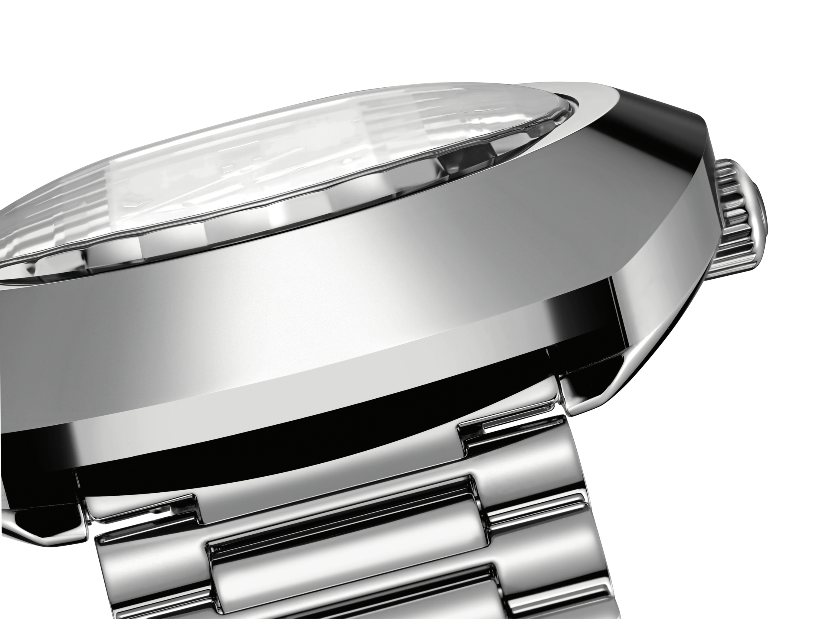 The Original Automatic R12408613