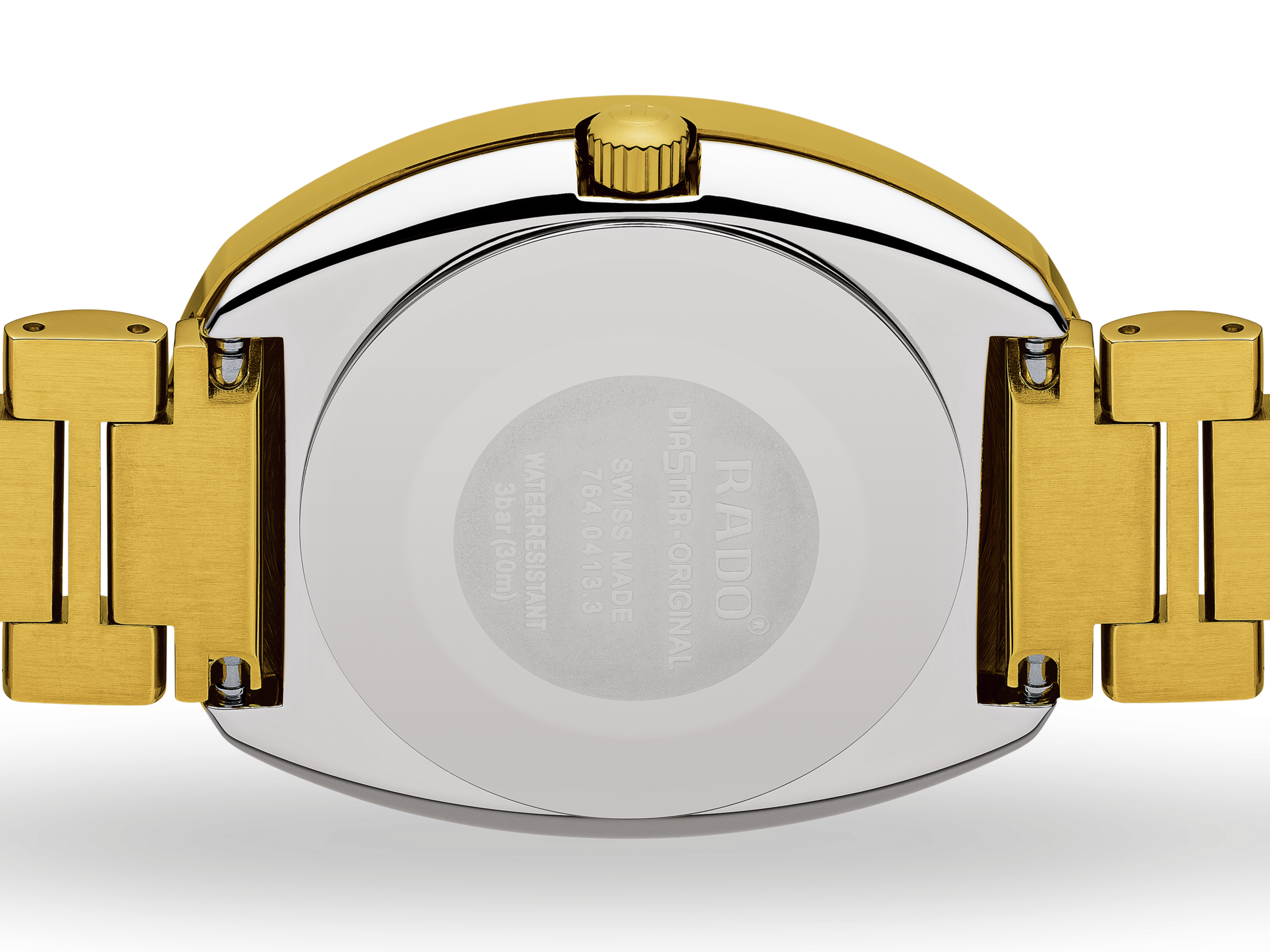 The Original Automatic R12413314