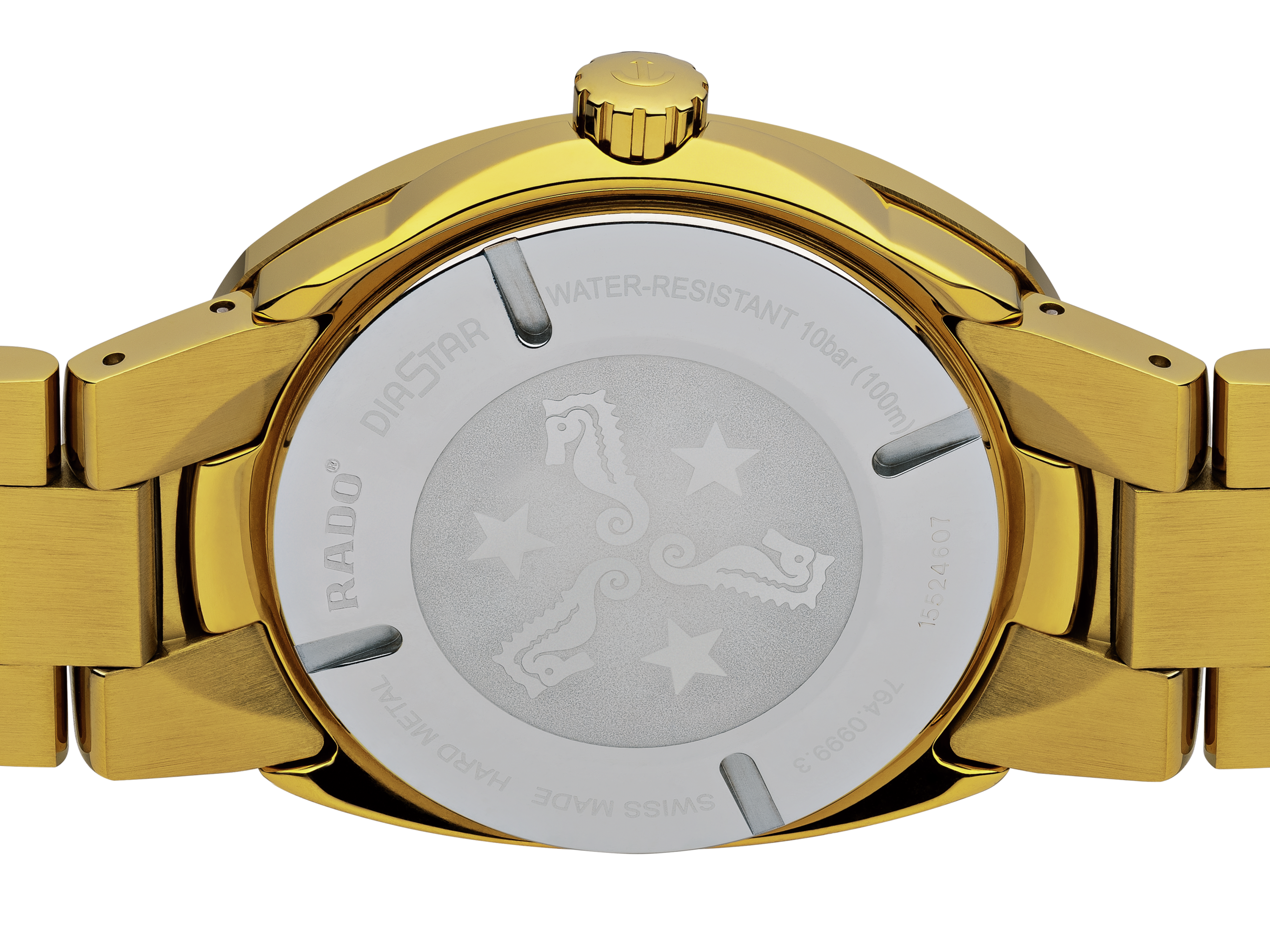 New Original Automatic R12999253