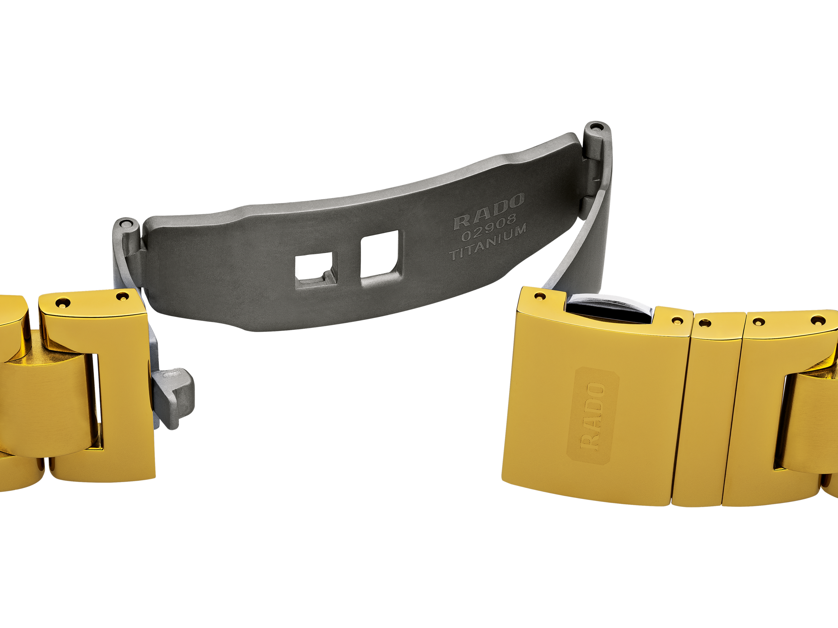 New Original Automatic R12999253