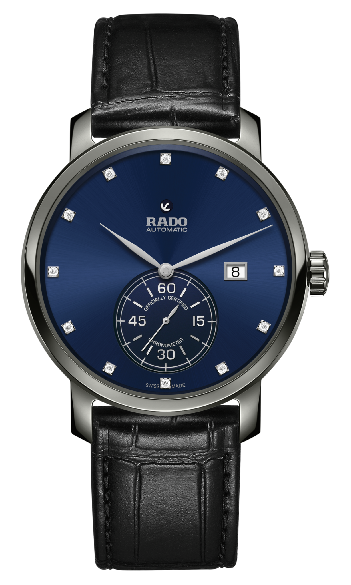 DiaMaster 1314 R14053716