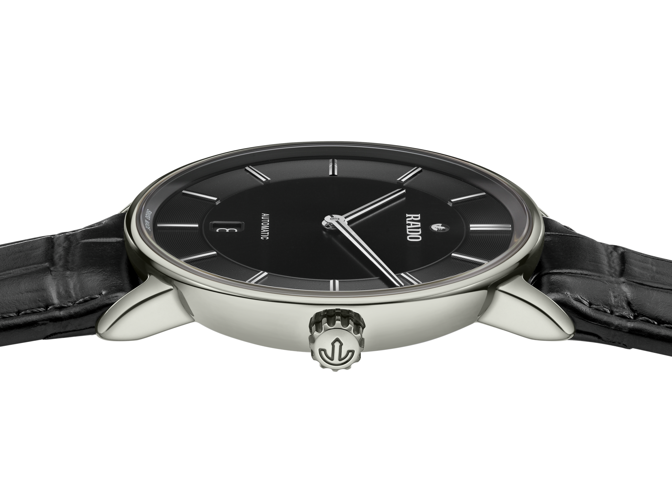 DiaMaster Thinline Automatic R14067166