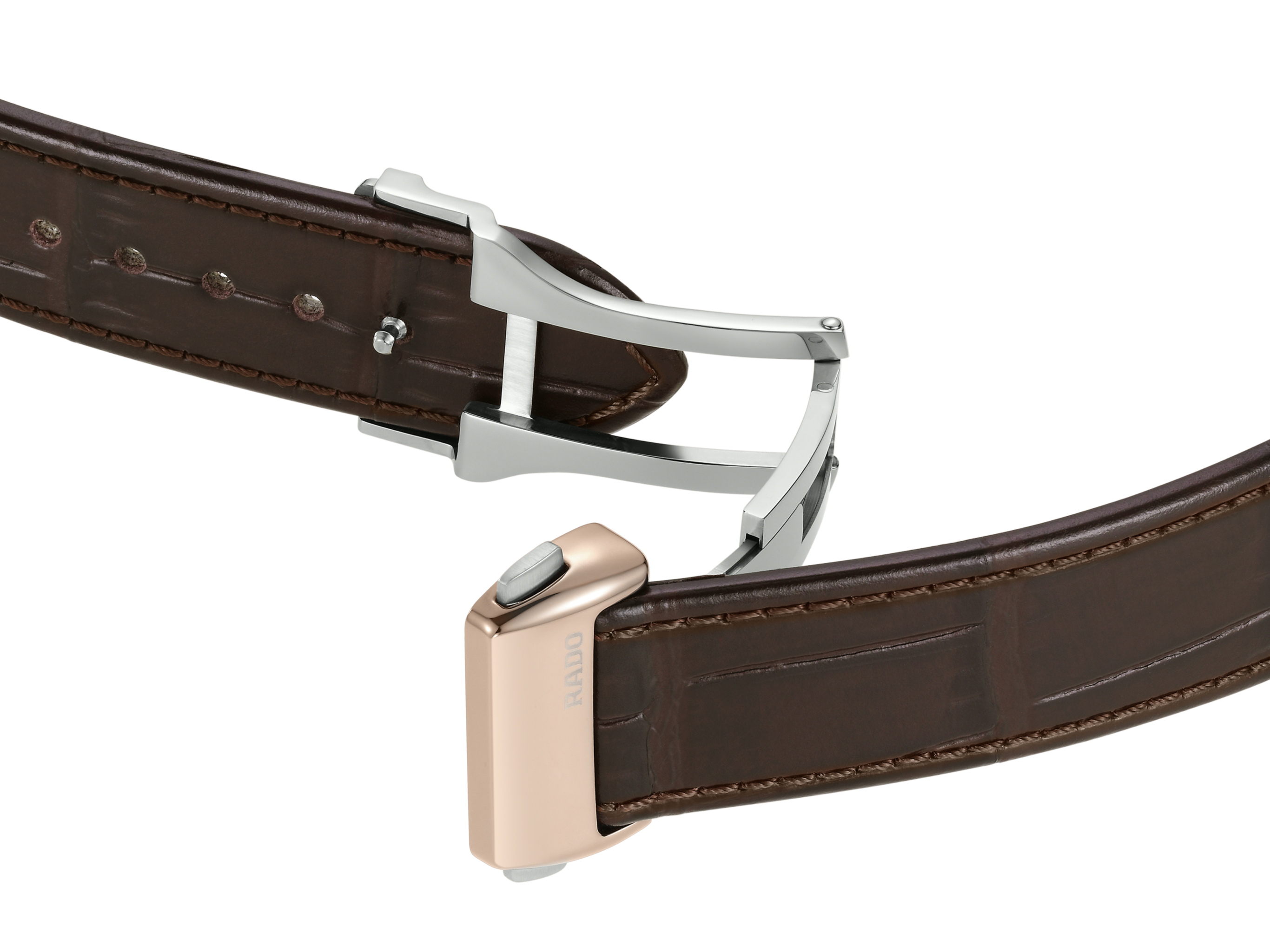 DiaMaster Thinline Automatic R14068036