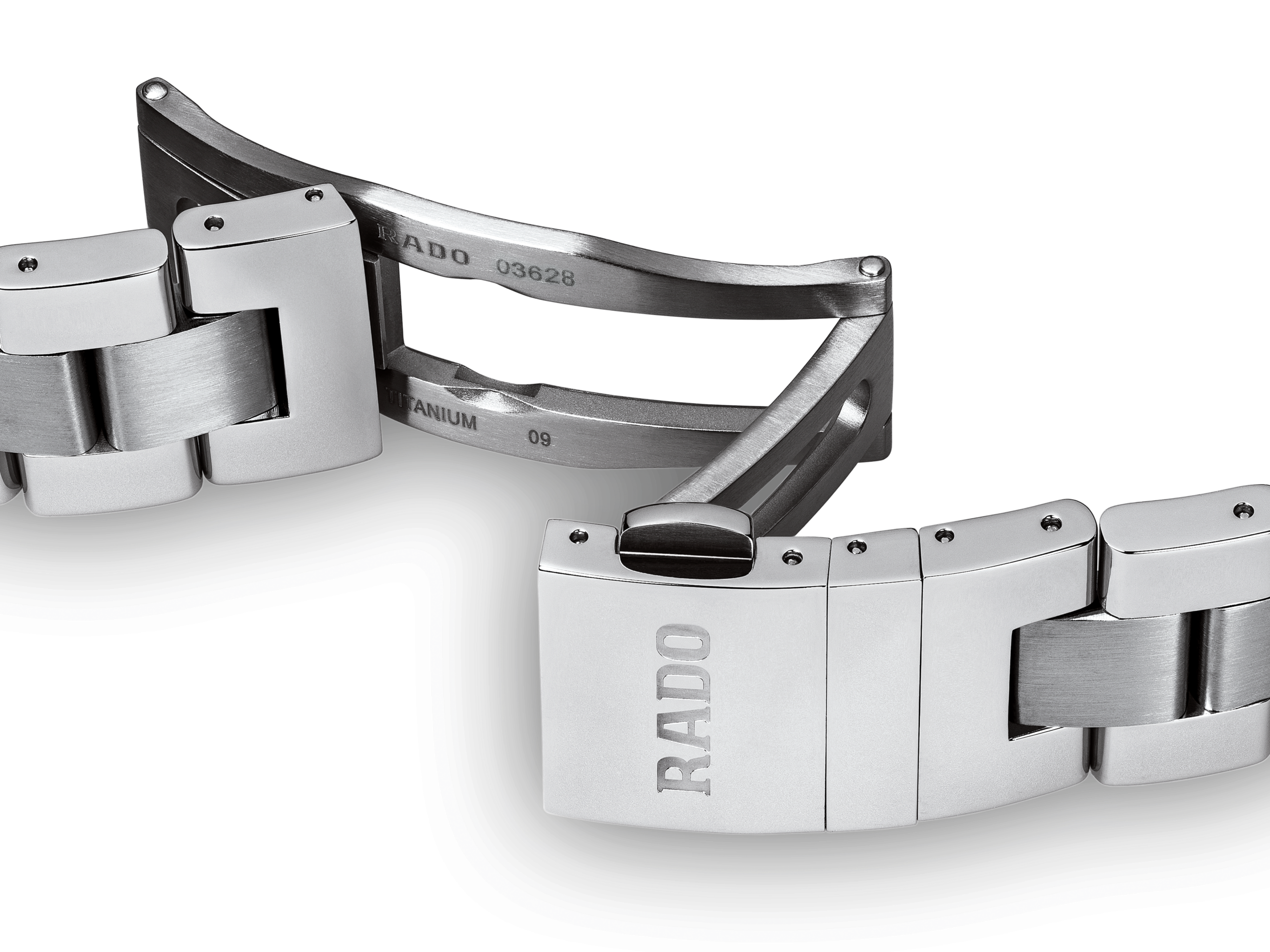 Coupole Automatic R22876013