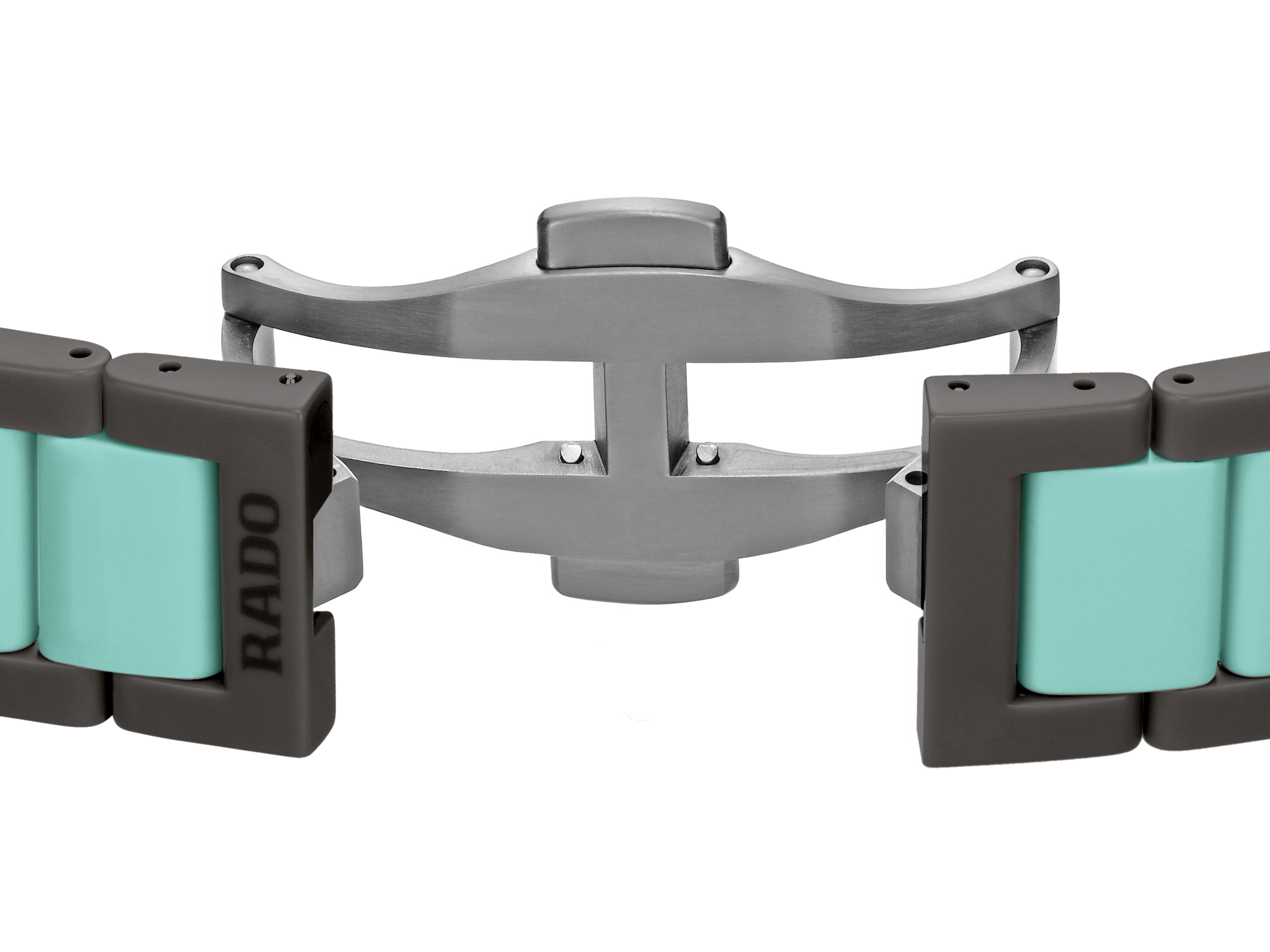 True Square Thinline Les Couleurs™ Le Corbusier R27045162