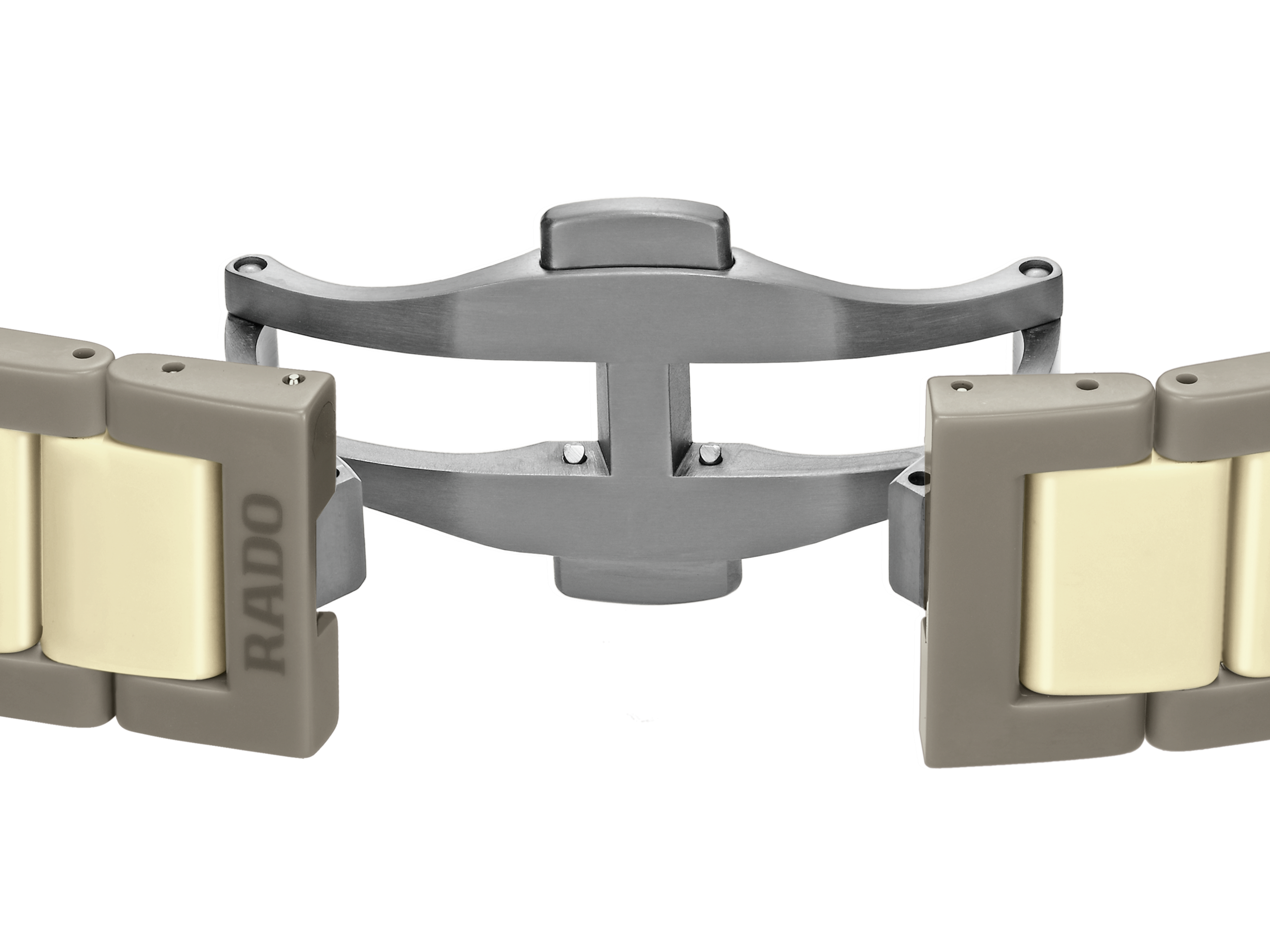 True Square Thinline Les Couleurs™ Le Corbusier R27046172
