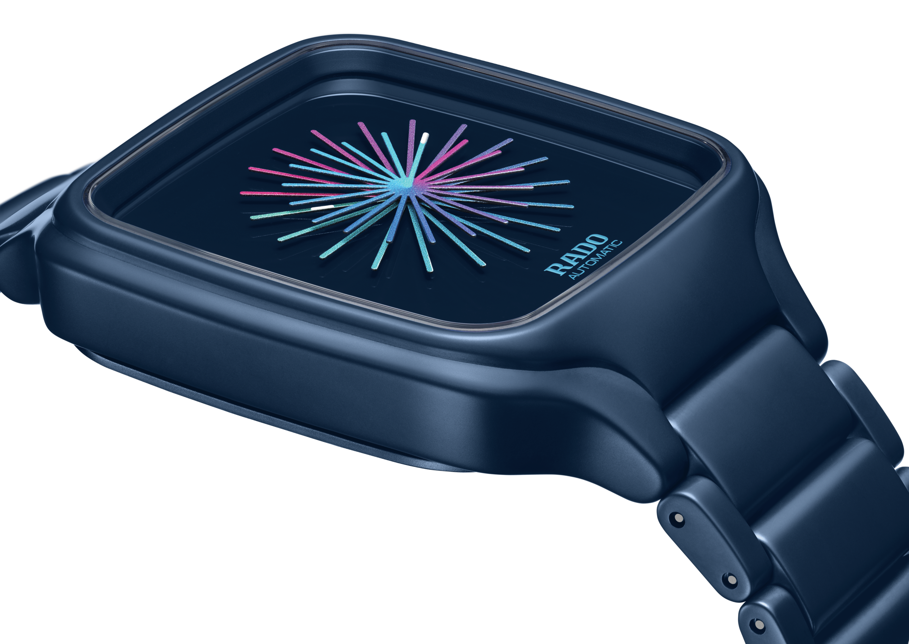 True Square Over The Abyss R27070202